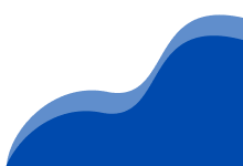 Học viện kim cương