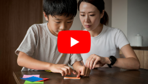 Tập 1 Nhận Diện Tiêu Cực Bên Trong Chính Mình | Hành Trình 30 Ngày Rèn Luyện EQ – Trí Tuệ Cảm Xúc