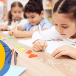 Class Technologies Inc. Closes $30 Million Series A Financing to Meet.