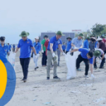 Hoạt động cộng đồng