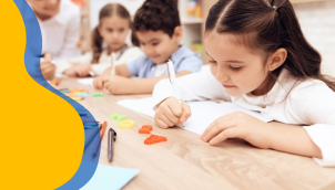 Class Technologies Inc. Closes $30 Million Series A Financing to Meet High Demand