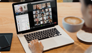 Lorem ipsum dolor sit amet consectetur. Porta fames odio commodo neque. Pellentesque amet consequat.