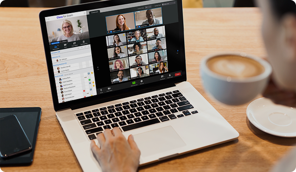 Lorem ipsum dolor sit amet consectetur. Porta fames odio commodo neque. Pellentesque amet consequat.