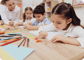 Class Technologies Inc. Closes $30 Million Series A Financing to Meet High Demand