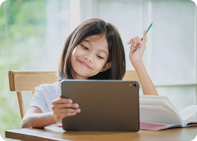 Class Technologies Inc. Closes $30 Million Series A Financing to Meet High Demand