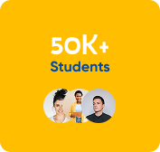 Lớp học tại học viện