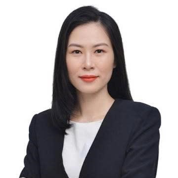 Chuyên gia: Lê Thị Hương