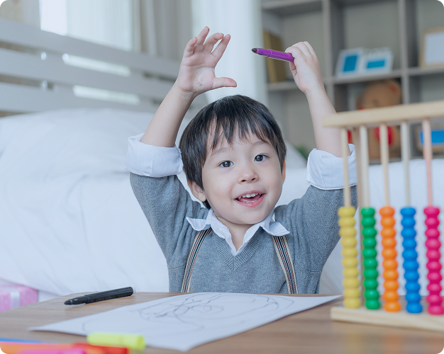 Học viện kim cương