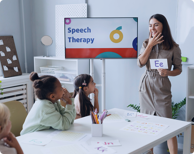 Học viện Kim Cương