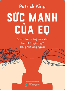 Lorem ipsum dolor sit amet consectetur.