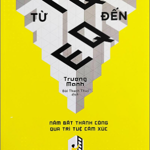 Lorem ipsum dolor sit amet consectetur.