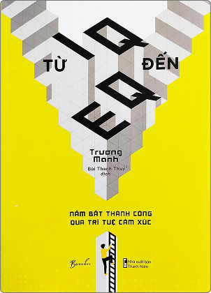 Lorem ipsum dolor sit amet consectetur.