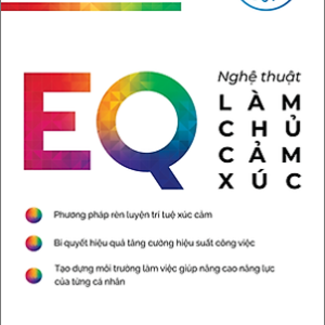 Lorem ipsum dolor sit amet consectetur.