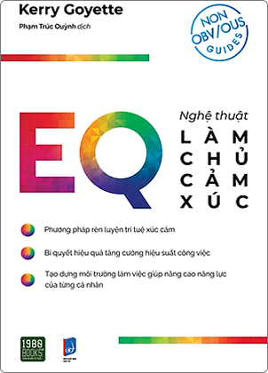 Lorem ipsum dolor sit amet consectetur.