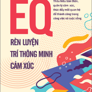 Lorem ipsum dolor sit amet consectetur.