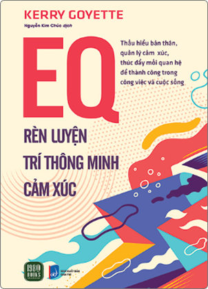 Lorem ipsum dolor sit amet consectetur.